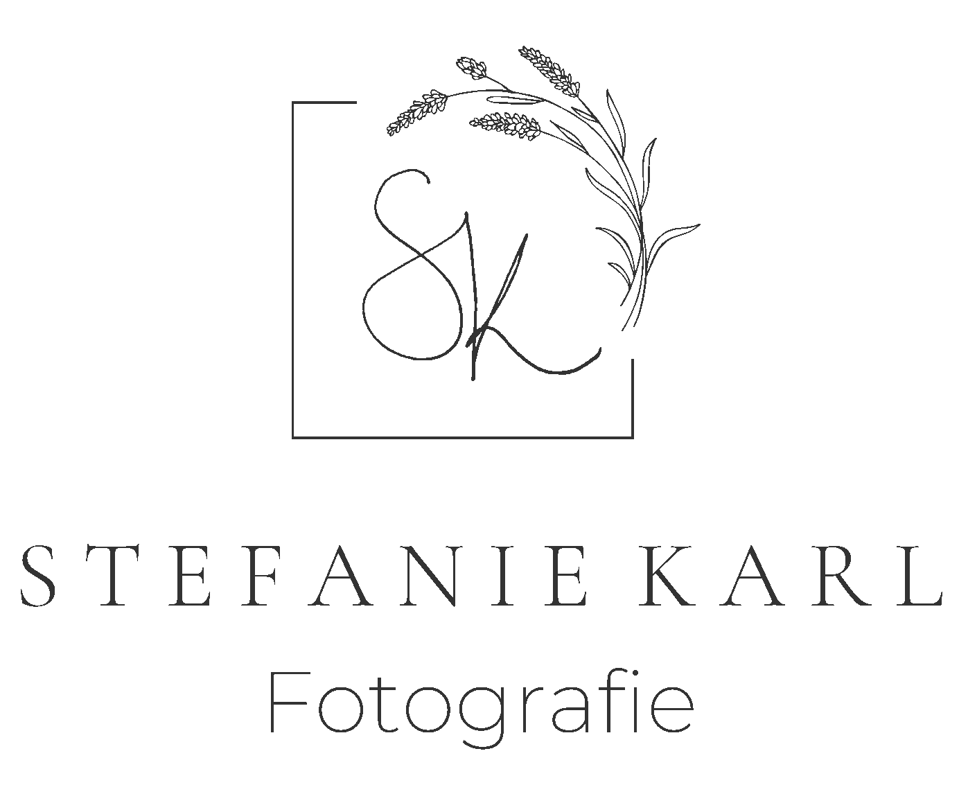 Dokumentarische Familienfotografin Stefanie Karl